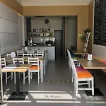 Hotel City Gniezno