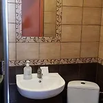 Hotel Hotel City Gniezno
