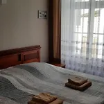 Hotel City 3*