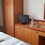Hotel City 3*