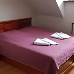 Hotel Hotel City Gniezno