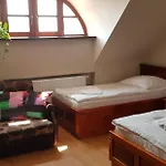 Hotel City Gniezno