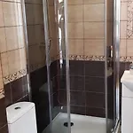 Hotel City 3* Gniezno