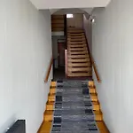 Hotel City Ξενοδοχείο Γκνιέζνο