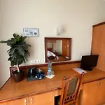 Hotel Hotel City 3*
