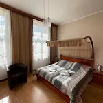 Hotel City Hotel Gniezno