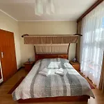 Hotel Hotel City