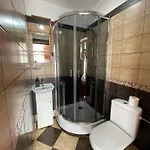 Hotel City