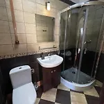 Ξενοδοχείο Hotel City 3*