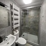 侯特尔伊克城市酒店 酒店 格涅兹诺