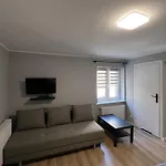 Ξενοδοχείο Hotel City
