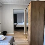 Hotel City 3*