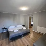 Hotel City Hotel 3*