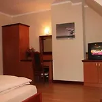 Hotel City Gniezno