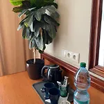 Hotel City 3* Gniezno