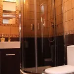Hotel City 3*