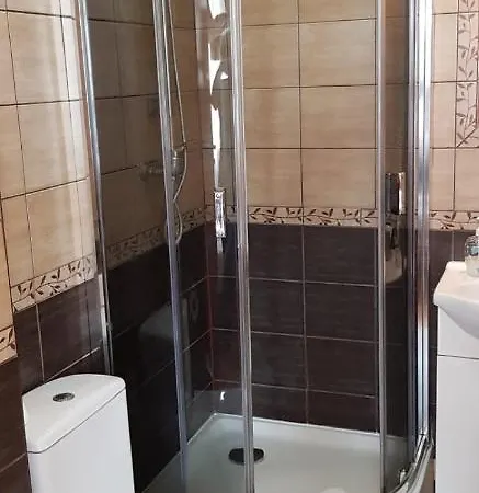 Hotel City 3* Gniezno