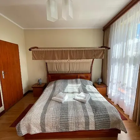 Hotel Hotel City