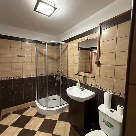Hotel City 3* Gniezno