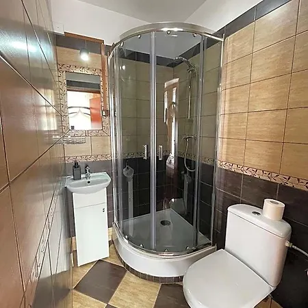 Hotel City Hotel