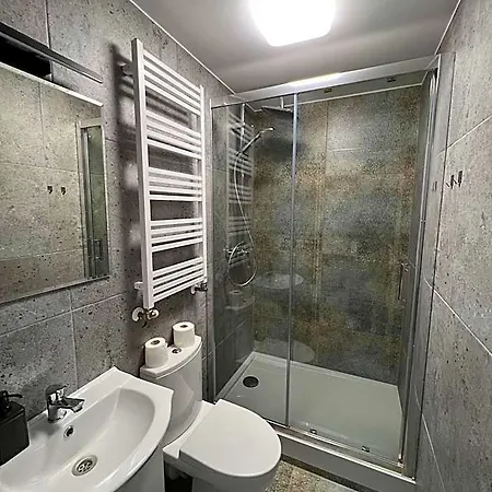 Hotel City 3* Gniezno