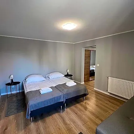 Готель Hotel City 3*