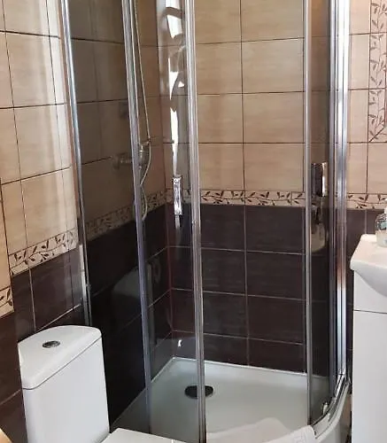 Hotel City 3* Gniezno